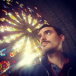 Profile Picture of Byron Leonardo Uzcátegui Arregui (@byronleonardouzcáteguiarregui) on Flickr