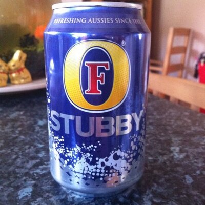 Profile Picture of Matthew Stubbs (@matstubbs) on Twitter