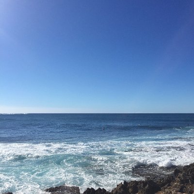 Profile Picture of Colwell Capital Corp (@graeme_dick) on Twitter