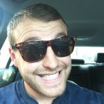 Profile Picture of Peter Luke Walsby (@plwalsby) on Instagram