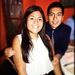 Profile Picture of Jeffrey Ramos (@jefframos4) on Pinterest