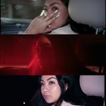 Profile Picture of jacquelinedonahue (@samurai.baby) on Instagram