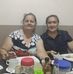 Profile Picture of Rita Moran (@rita.moran.5661) on Facebook