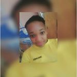 Profile Picture of Simone°_Die laste Kat (@simone_keisha_isaacks) on Instagram