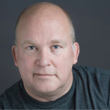 Profile Picture of John Andert (@anduarto) on Twitter