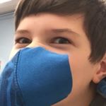 Profile Picture of Daniel Koehn (@shuttledan) on Instagram