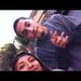 Profile Picture of Edith Ojeda (@liddo12) on Pinterest