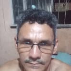 Profile Picture of James Viana (@James-Viana) on Facebook