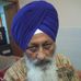 Profile Picture of Bachint Singh (@bachint.singh.5458) on Facebook