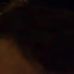 Profile Picture of Brendan Duckett (@brendanduckett) on Facebook