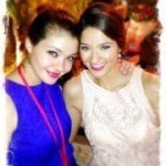 Profile Picture of Maureen Lara (@maureenlarav) on Instagram
