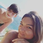 Profile Picture of Aljona (@aljonareimer) on Instagram