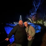 Kimberly Baldassaro - Facebook Profile Picture of Kimberly Baldassaro (@turtlewoman562) on Facebook