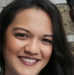 Profile Picture of Josefina De Dios (@Josefina-De-Dios) on Facebook