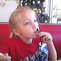 Profile Picture of Aaron Zwiebel (@aaron-zwiebel) on Quora