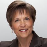 Profile Picture of Andrea Hiner (@andrea.hiner) on Instagram