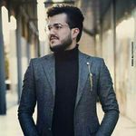 Profile Picture of herry jerry (@herryjerry27) on Instagram