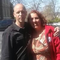 Profile Picture of Michael Carroll (@dubaldcarroll69) on Myspace