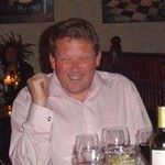 Profile Picture of David Glynn (@glynn.david) on Instagram