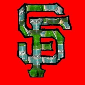Profile Picture of Manny Ramirez (@sscsscssc) on Myspace