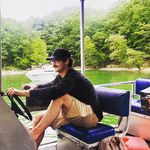 Profile Picture of Lee Craven (@crave_case_) on Instagram