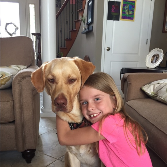 Profile Picture of Karen Schultz (@erscloset) on Poshmark