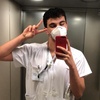 Profile Picture of Marc Chacon (@marcchacont13) on Tiktok