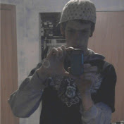 Profile Picture of Kevin Worden (@KevKev101) on Youtube