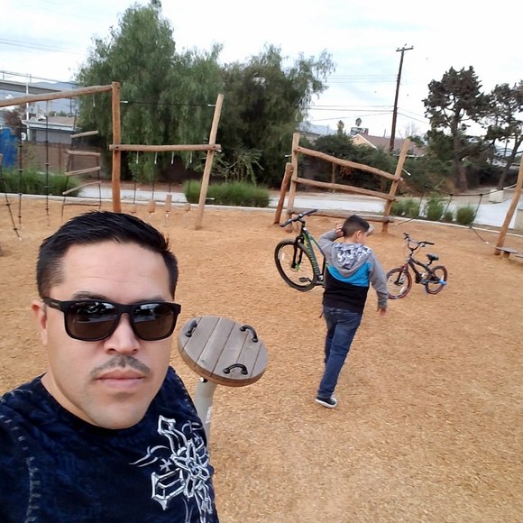 Profile Picture of Lalo Ferreyra (@colima758) on Poshmark