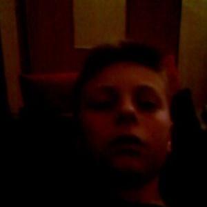 Profile Picture of Eric Chretien (@eric0007000) on Twitter