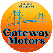 Profile Picture of GatewayMotors Samson (@GatewayMotors563) on Youtube