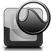 Profile Picture of Jeff Moir (@Carrot996) on Youtube