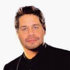 Profile Picture of Daniel Mundt (@danmundt311) on Twitter