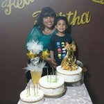 Profile Picture of Martha Guevara (@martha.guevara.33886) on Instagram