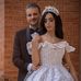 Profile Picture of Rahaf Darraj (@rahaf.darraj) on Facebook