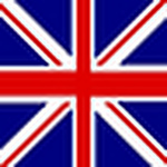 Profile Picture of Janet (@us.anglophile) on Flickr