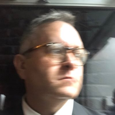 Profile Picture of Neal Fischer (@NealFischer) on Twitter