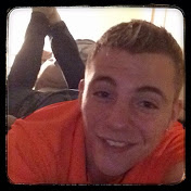Profile Picture of Dustin Sizemore (@dustinsizemore7197) on Youtube