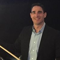 Profile Picture of Brian Tarmey (@brian-tarmey) on Quora