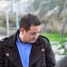 Profile Picture of Mahmoud Asad (@mahmoud.asad.9) on Facebook