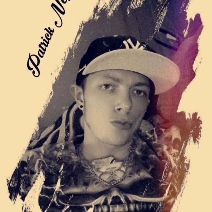 Profile Picture of Patrick Neff (@patrick.neff2) on Tiktok
