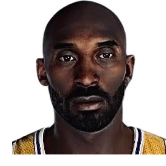 Profile Picture of Jacob Danhauer (@85jacob) on Tiktok