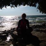 Profile Picture of Amanda Menting (@a.menting) on Instagram