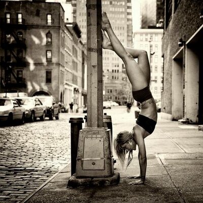 Profile Picture of Kara Kerek (@KaraKerek) on Twitter