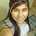 Profile Picture of ruthysalazar (@ruthysalazar) on Instagram