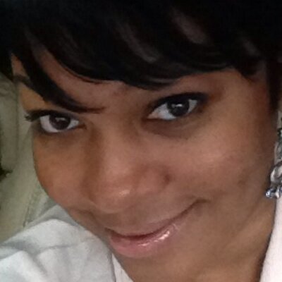 Profile Picture of Crystal England (@crystalpoohpooh) on Twitter