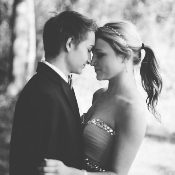 Profile Picture of Jennifer Stoelting (@jennarachele) on Poshmark