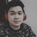 Profile Picture of Ariel Jose Paiton (@ariel.paiton) on Facebook
