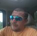 Profile Picture of George Glidden (@profile.php) on Facebook