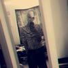 Profile Picture of Jeffrey Knotts (@@jeffreyknotts2) on Tiktok
